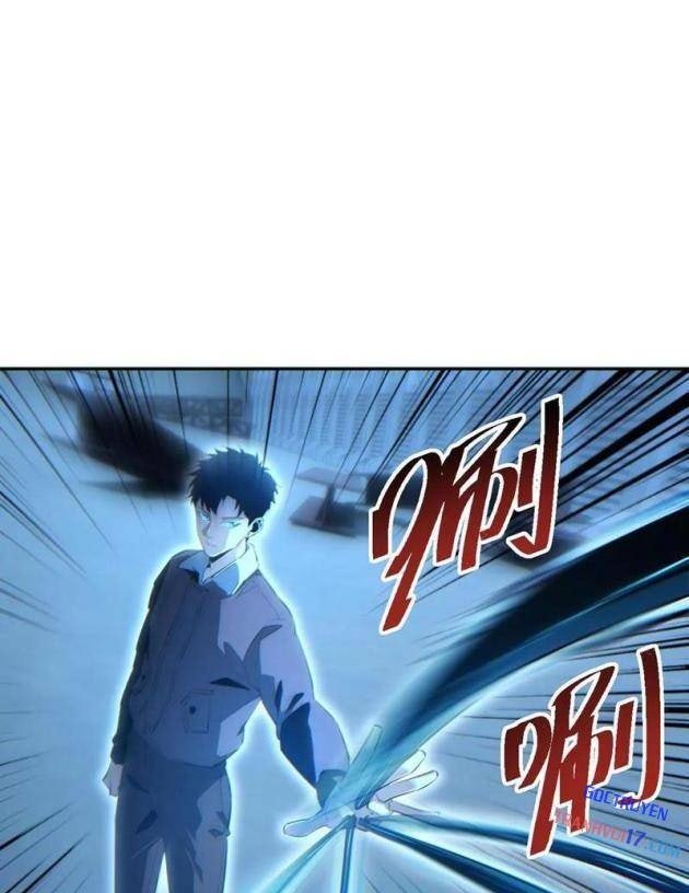 Mạt Thế Trùng Sinh: Ta Dựa Vào Mở Rương Vấn Dỉnh Đỉnh Phong - Page 32