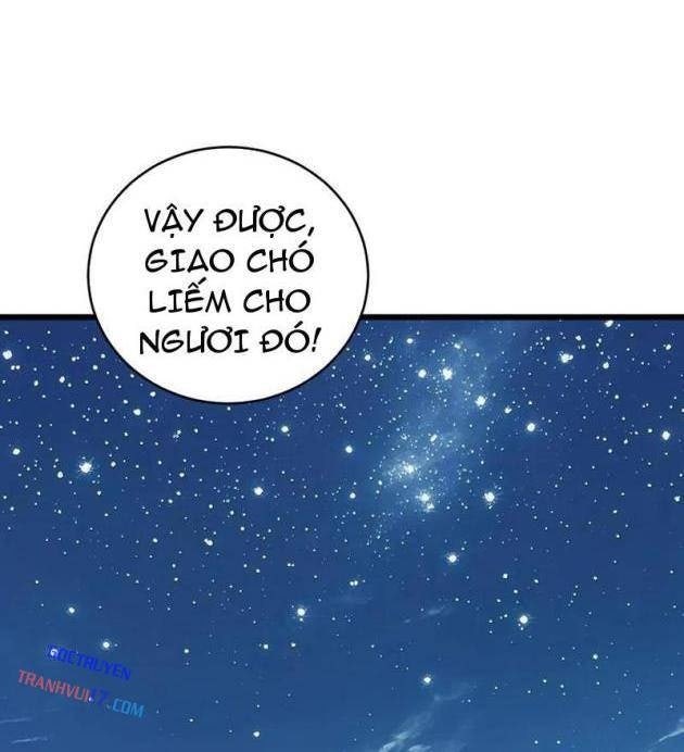 Lão Xà Tu Tiên - Page 62