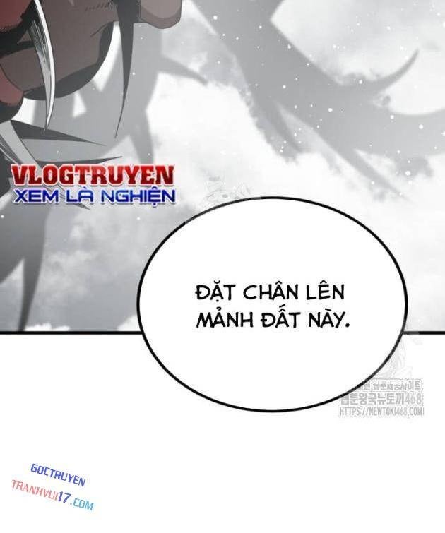 Kẻ Giết Anh Hùng - Page 74