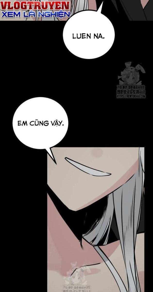 Kẻ Giết Anh Hùng - Page 130