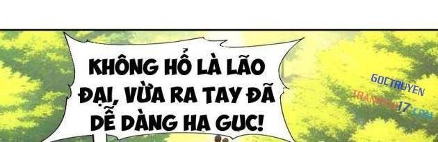 Trùng Sinh Thành Godzilla 2: Thú Thần Quật Khởi - Page 78