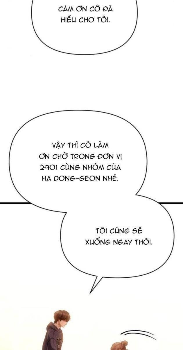 Tuyệt Đối Dân Cư - Page 34