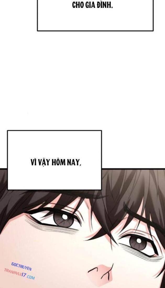 Tuyệt Đối Dân Cư - Page 131