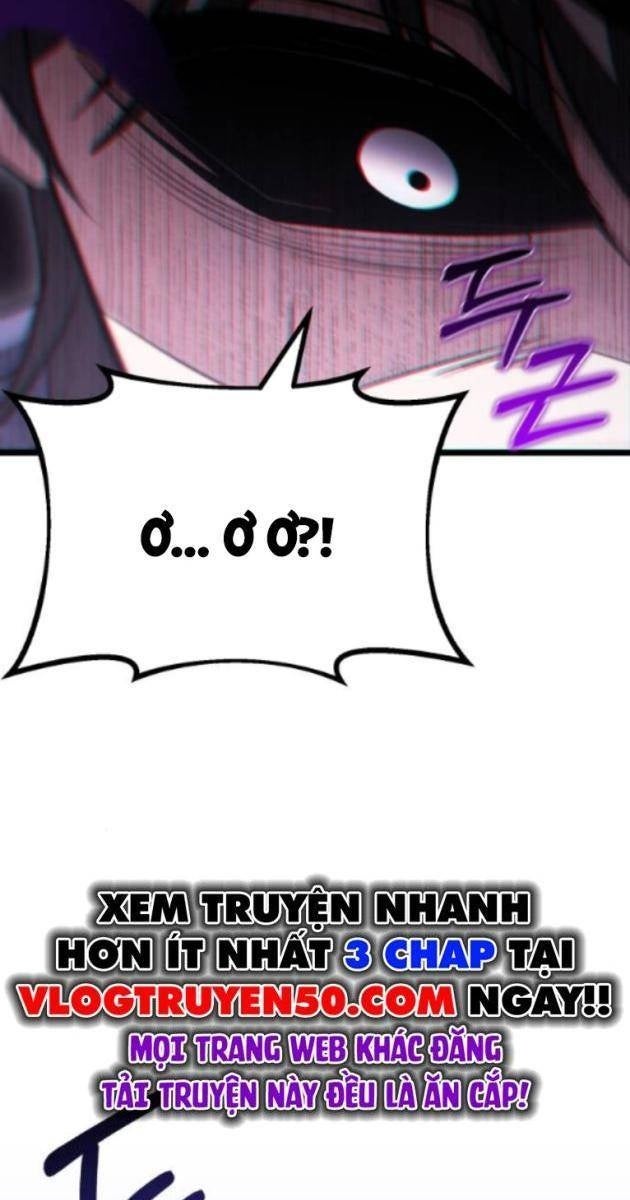 Tuyệt Đối Dân Cư - Page 143