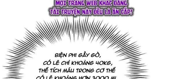 Chàng Rể Mạnh Nhất Lịch Sử - Page 6