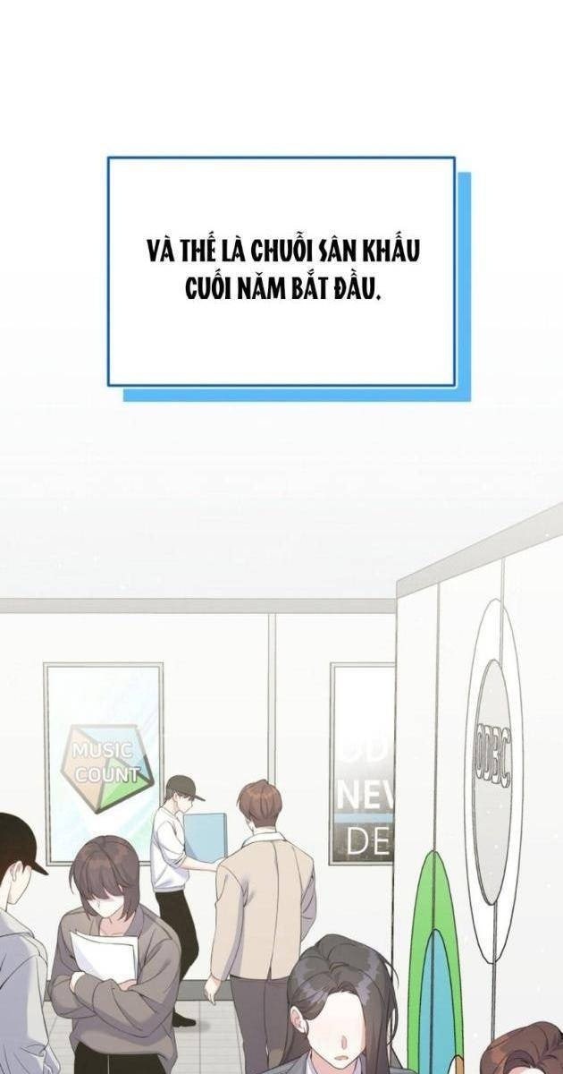 Hướng Dẫn Hồi Quy Dành Cho Thần Tượng - Page 100