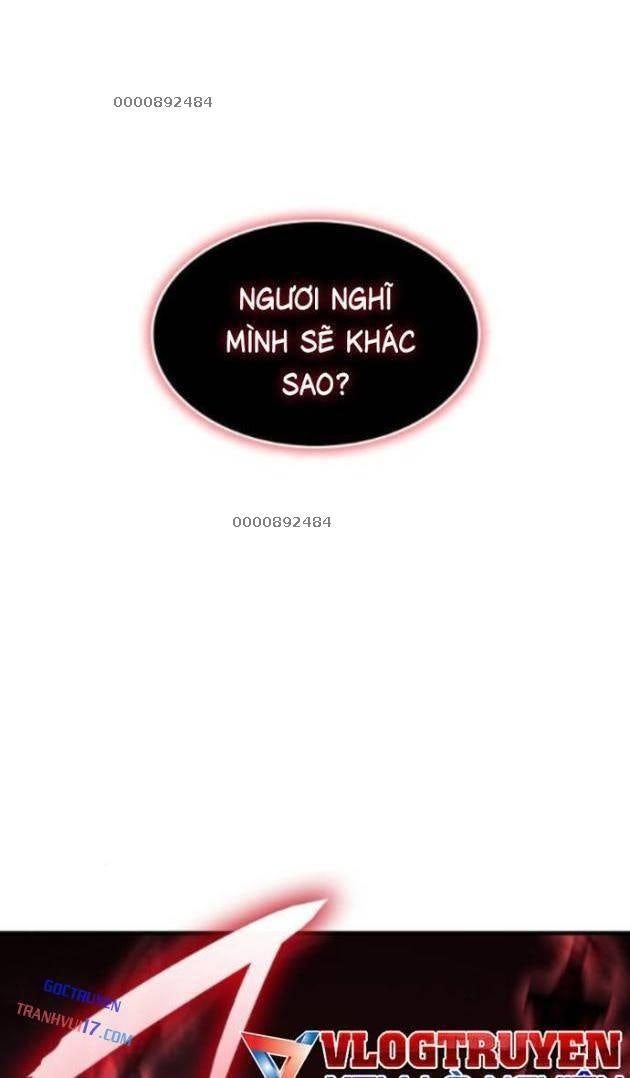 Hồi Quy Bằng Vương Quyền - Page 5