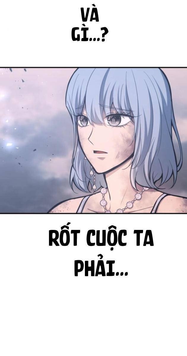 Trở Thành Hung Thần Trong Trò Chơi Thủ Thành - Page 105