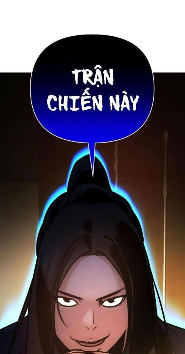 Tiểu Tử Đáng Ngờ Lại Là Cao Thủ - Page 11