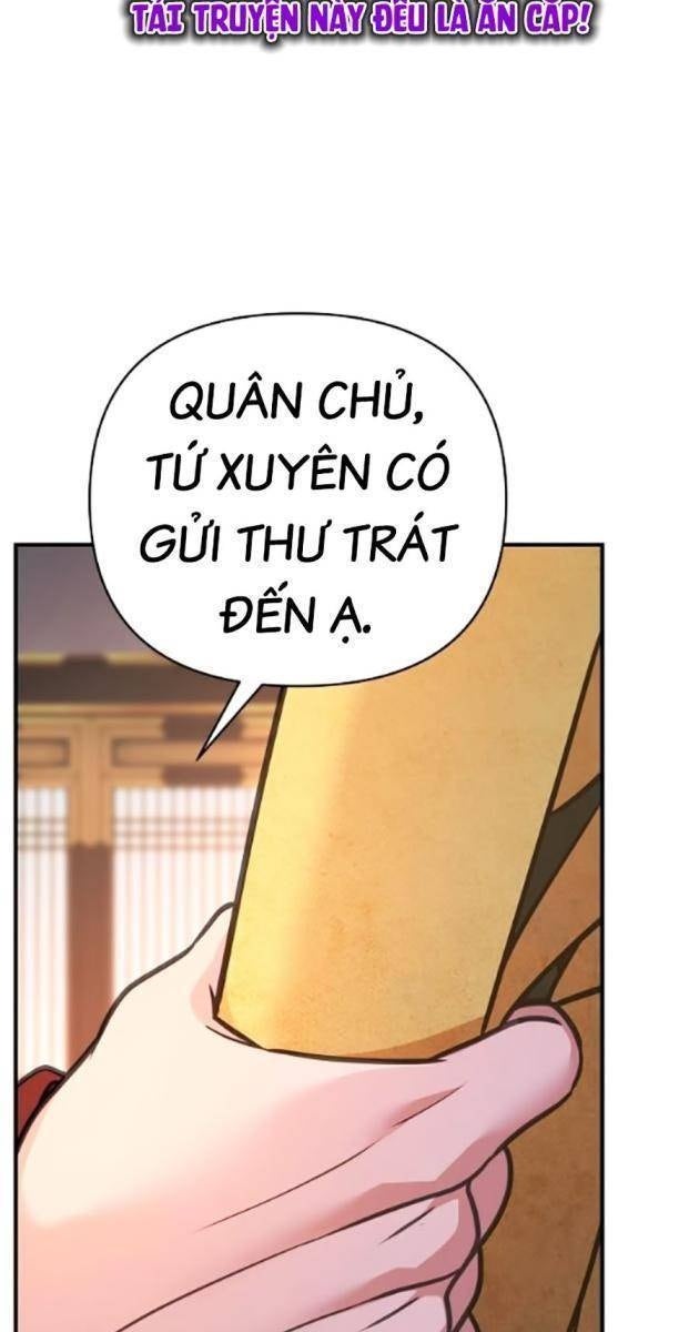 Tiểu Tử Đáng Ngờ Lại Là Cao Thủ - Page 144