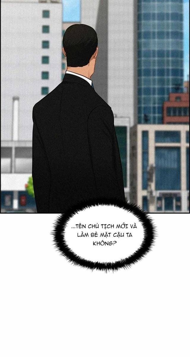 Chúa Tể Đồng Tiền - Page 11