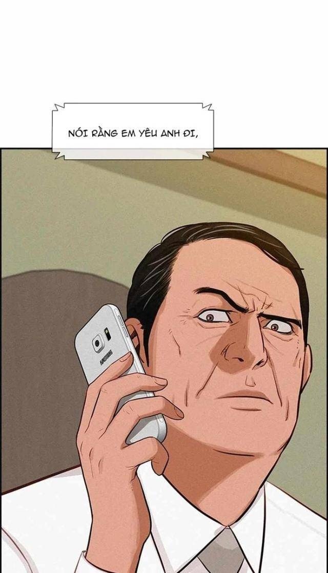 Chúa Tể Đồng Tiền - Page 46