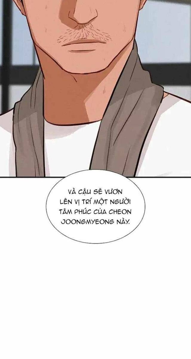 Chúa Tể Đồng Tiền - Page 89