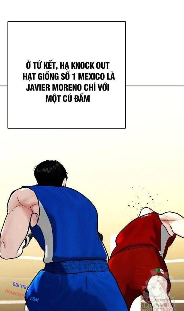 Loser Giỏi Võ - Page 64