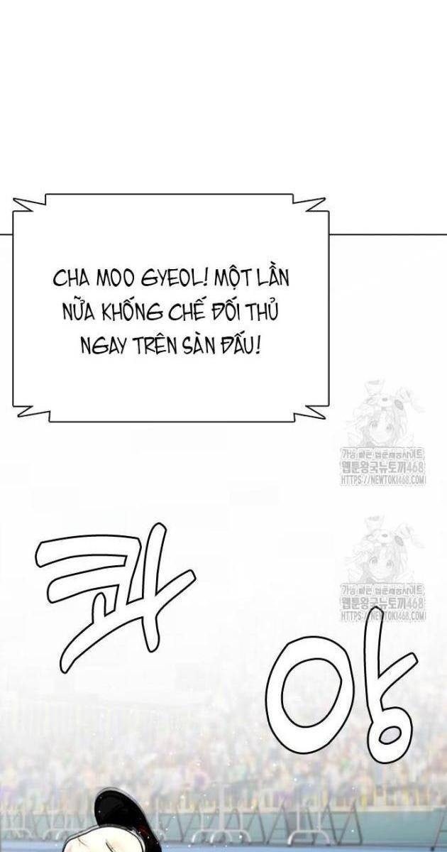 Loser Giỏi Võ - Page 115