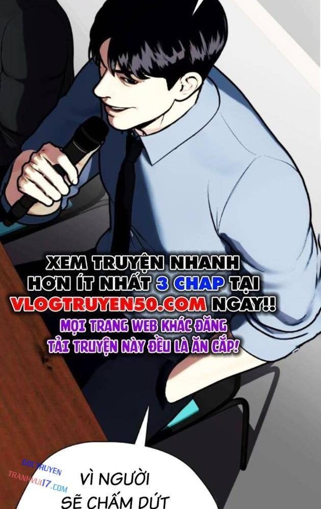 Loser Giỏi Võ - Page 93