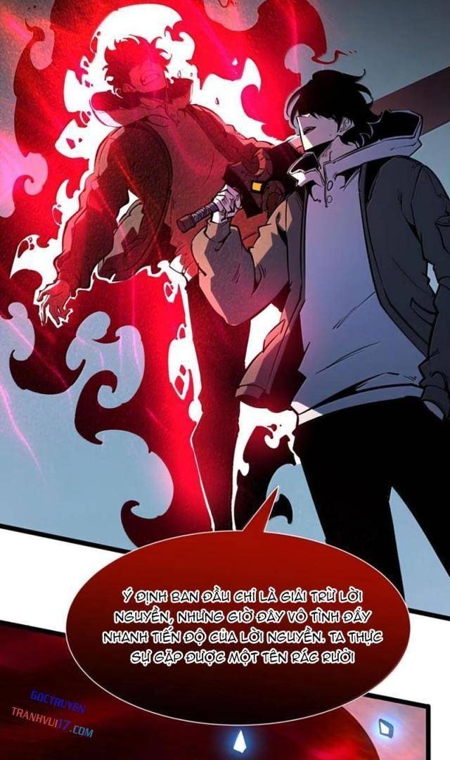 Ta Dựa Vào Nhặt Rác Trở Thành Vương Giả - Page 58