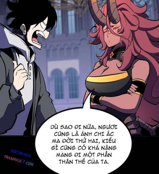 Ta Dựa Vào Nhặt Rác Trở Thành Vương Giả - Page 58