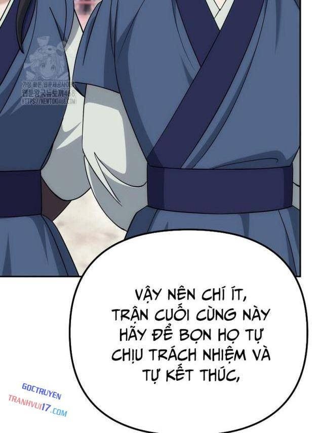 Hoạn Quan Tuyệt Luân - Page 102