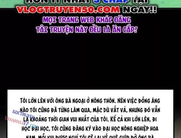 Dũng Giả Và Nữ Ma Vương - Page 6