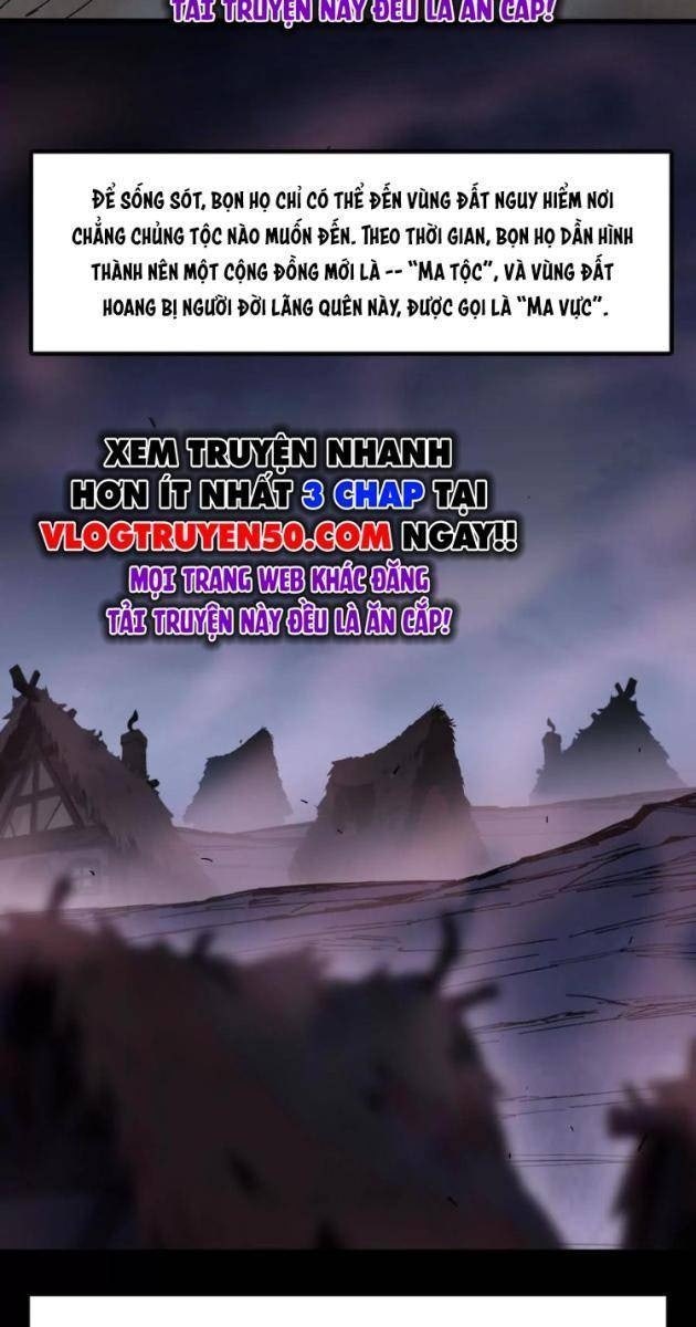 Dũng Giả Và Nữ Ma Vương - Page 27