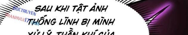 Ta Thật Không Muốn Học Cấm Chú - Page 30