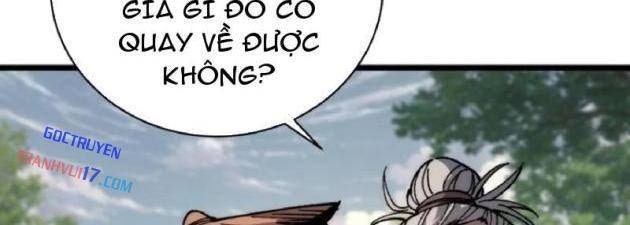 Thủy Hầu Tử Khai Thủy Thành Thần - Page 30