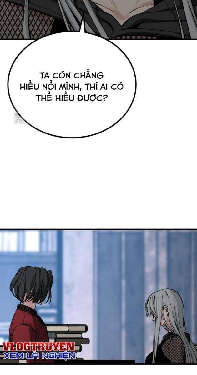 Kẻ Giết Anh Hùng - Page 41