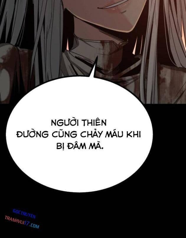 Kẻ Giết Anh Hùng - Page 106