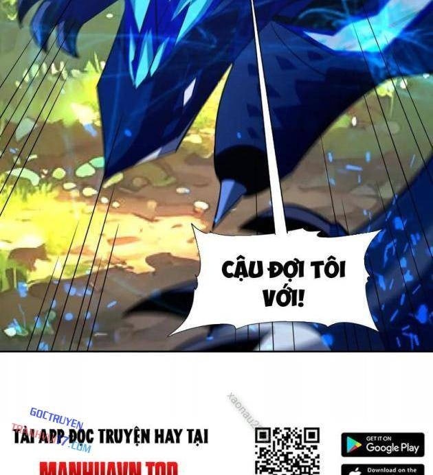 Trùng Sinh Thành Godzilla 2: Thú Thần Quật Khởi - Page 56