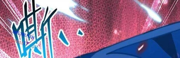 Trùng Sinh Thành Godzilla 2: Thú Thần Quật Khởi - Page 64