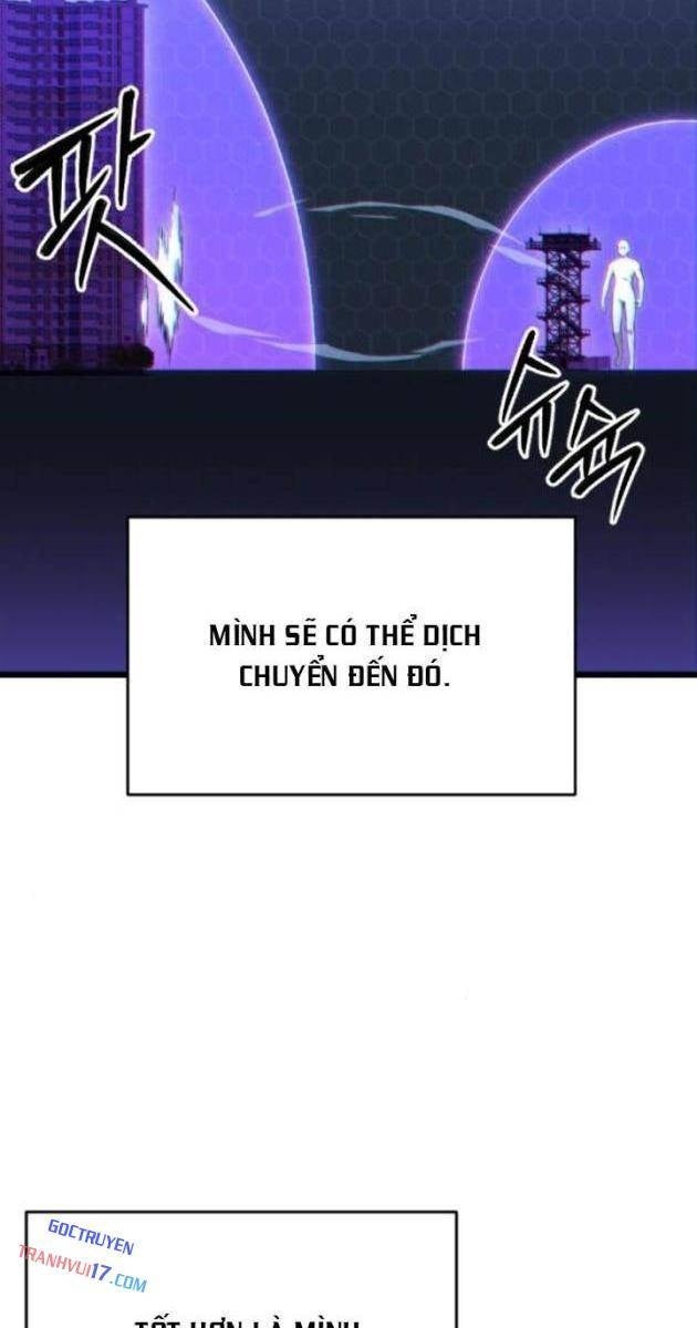 Tuyệt Đối Dân Cư - Page 15
