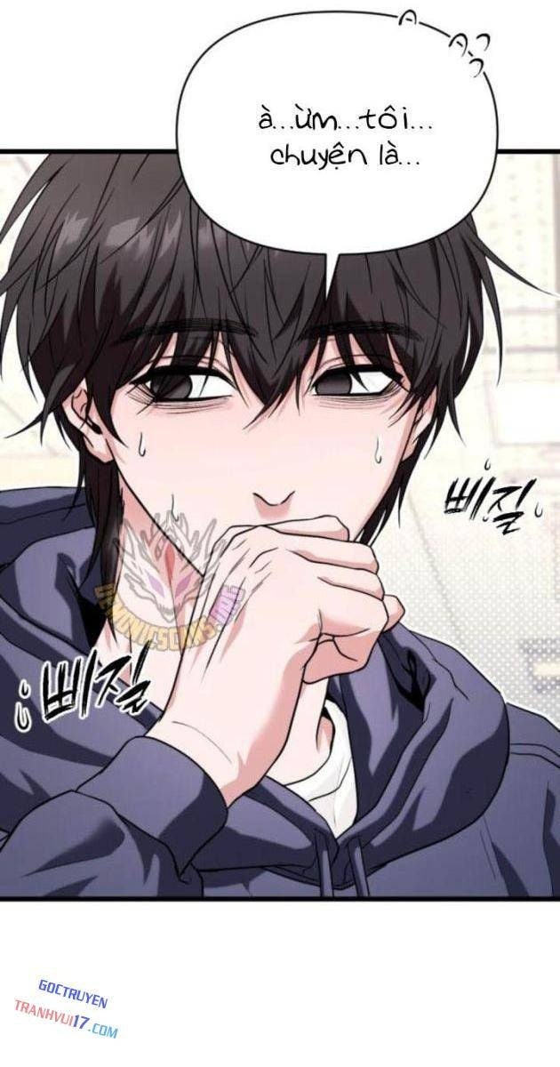 Tuyệt Đối Dân Cư - Page 96