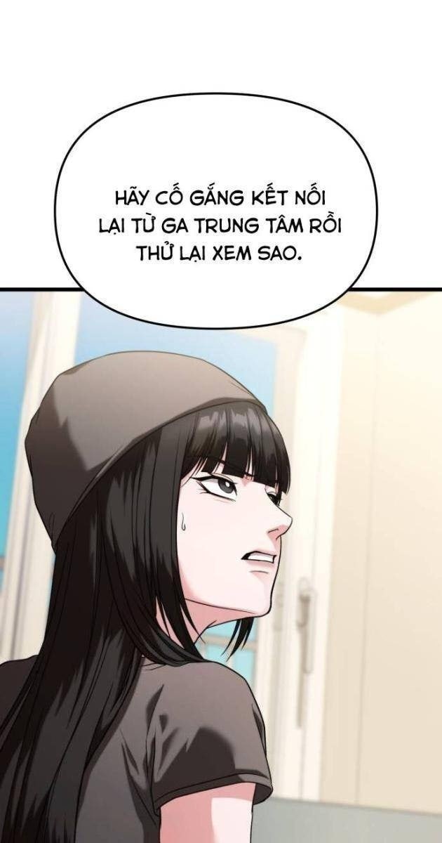 Tuyệt Đối Dân Cư - Page 66
