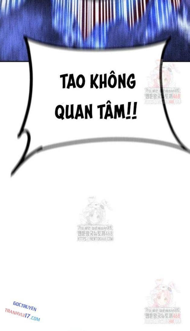 Đại Chiến Người Và Trùng - Page 12