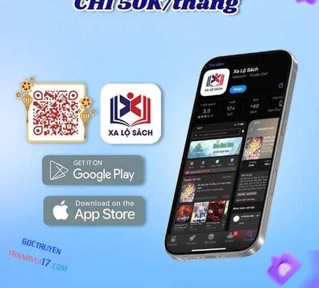 Gặp Mạnh Thì Càng Mạnh, Tu Vi Của Ta Không Giới Hạn - Page 80