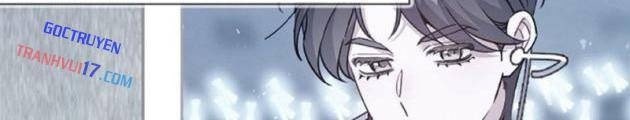 Hướng Dẫn Hồi Quy Dành Cho Thần Tượng - Page 30