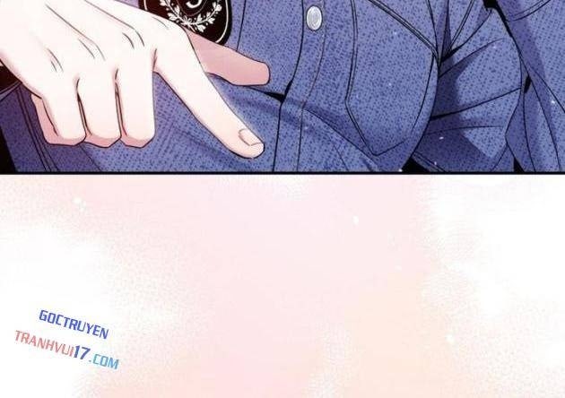 Hướng Dẫn Hồi Quy Dành Cho Thần Tượng - Page 30