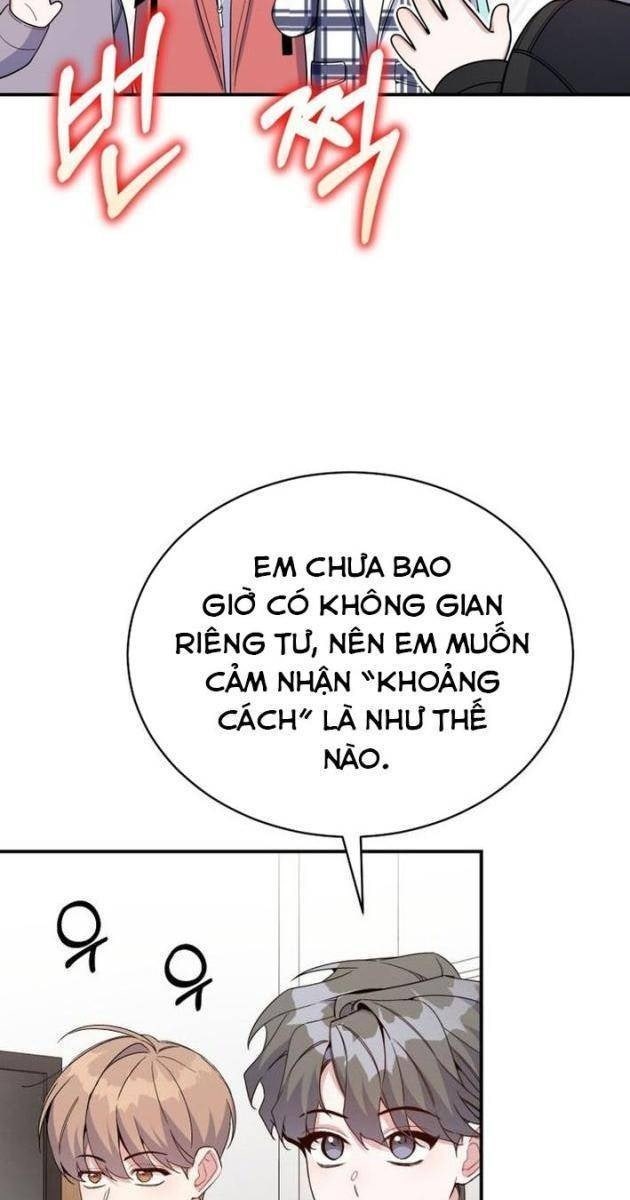 Hướng Dẫn Hồi Quy Dành Cho Thần Tượng - Page 78