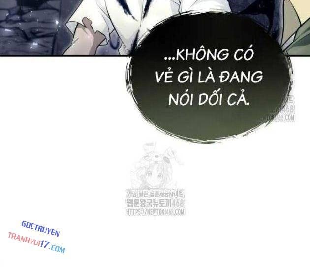 Cuộc Chiến Trong Tòa Tháp: Urek Mazino - Page 142