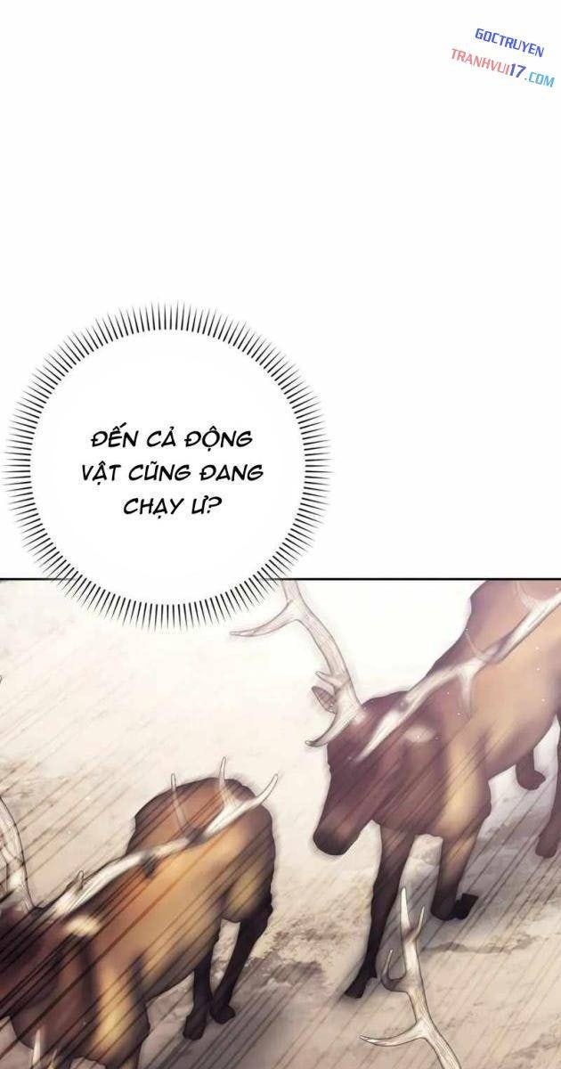 Sát Thủ Tái Sinh Thành Một Kiếm Sĩ Thiên Tài - Page 90