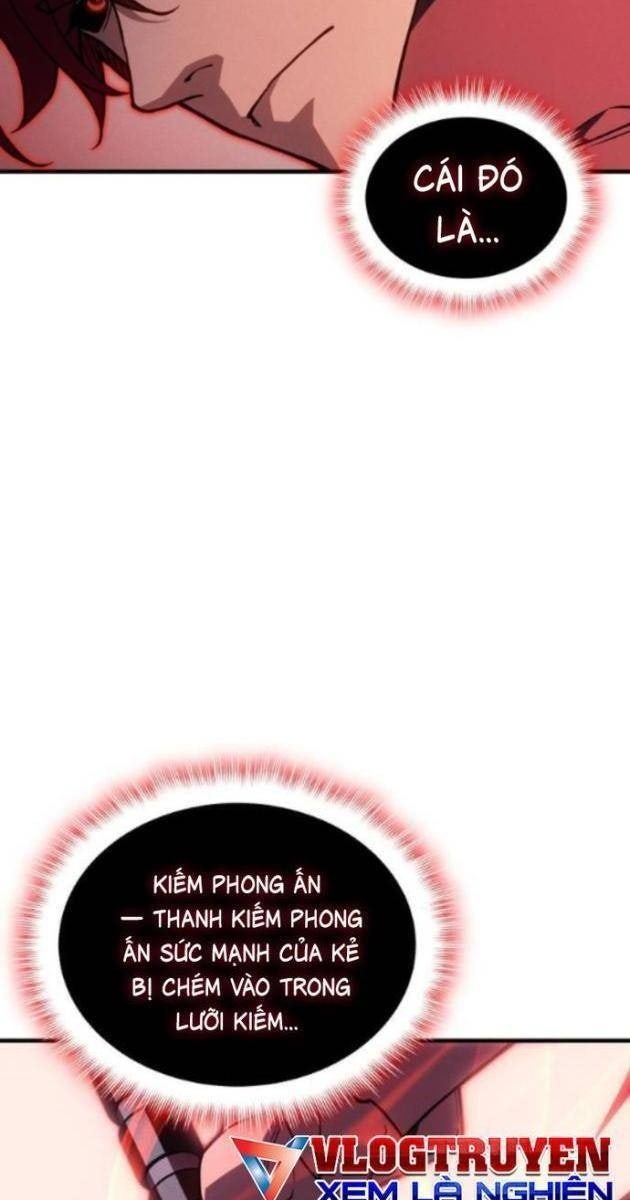 Hồi Quy Bằng Vương Quyền - Page 88