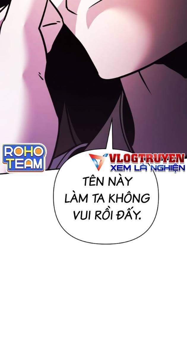 Tiểu Tử Đáng Ngờ Lại Là Cao Thủ - Page 151