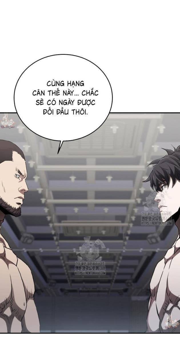 Ác Nhân Lồng Bát Giác - Page 79