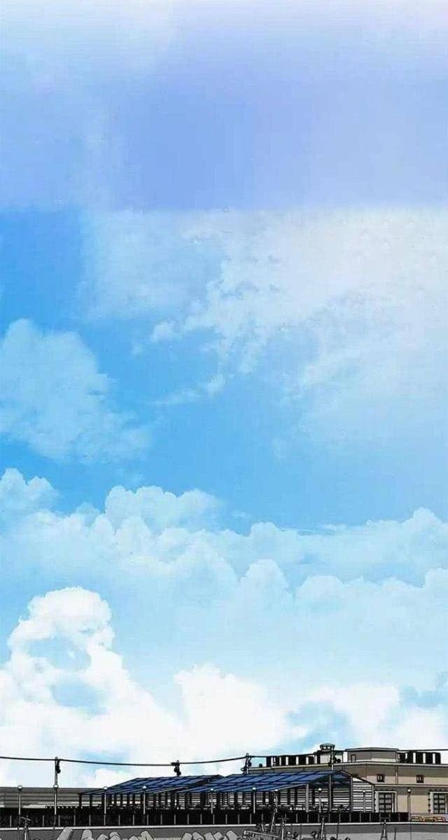 Chúa Tể Đồng Tiền - Page 1