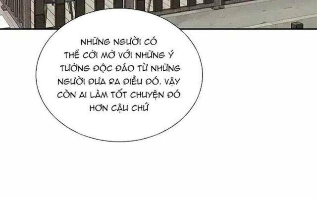 Chúa Tể Đồng Tiền - Page 102