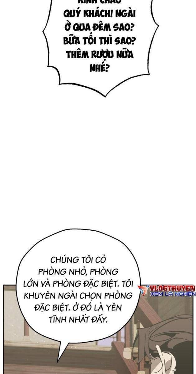 Võ Lâm Phương Tây - Page 125