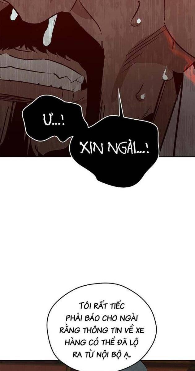 Võ Lâm Phương Tây - Page 76