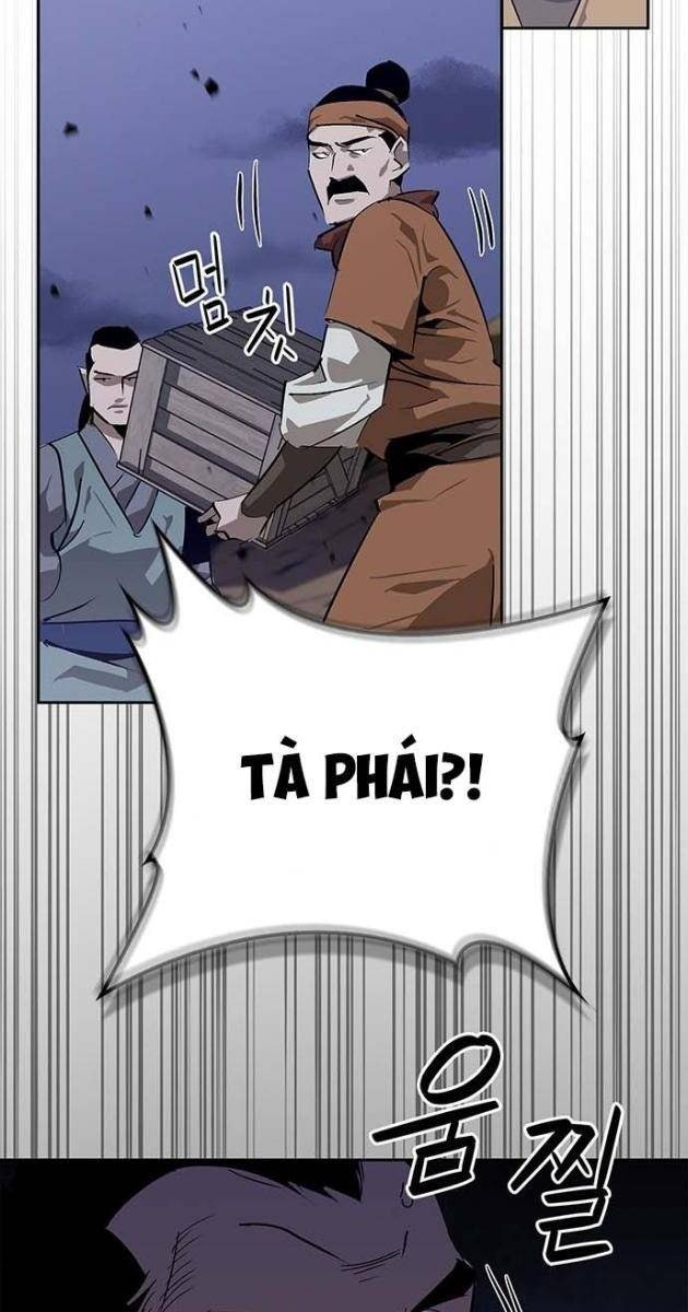Võ Lâm Phương Tây - Page 158