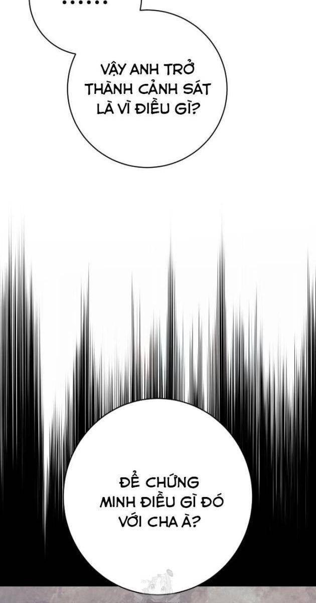 Cảnh Sát Báo Thù - Page 62